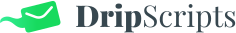 DripScripts logo